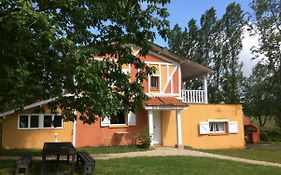 Hotel Hongrie